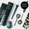 Artistry Made Easy Collection