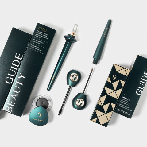 Packaged Sets