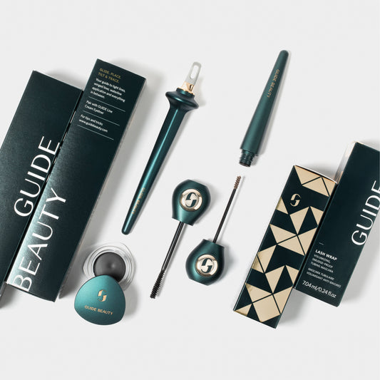 Artistry Made Easy Collection