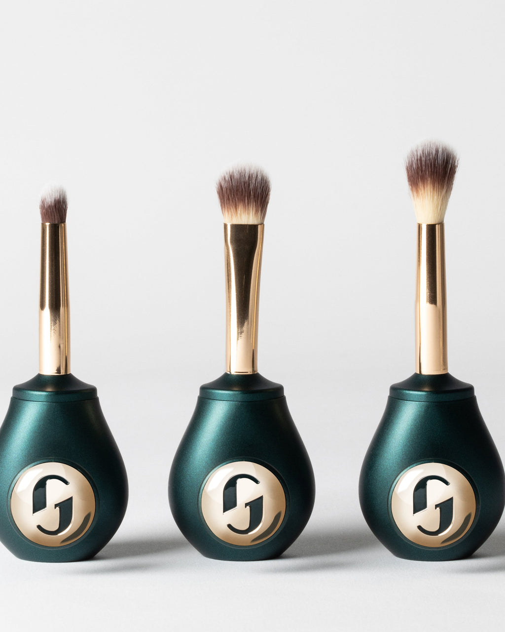 Introduction to Brushes  Makeup brushes guide, Eye makeup tips