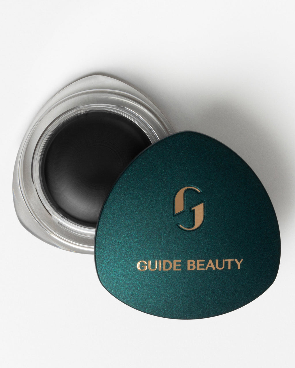 Guide Line | Luxe, Long-Wear Eyeliner – Guide Beauty