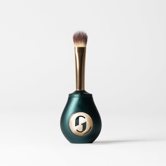 All Over Shadow Brush