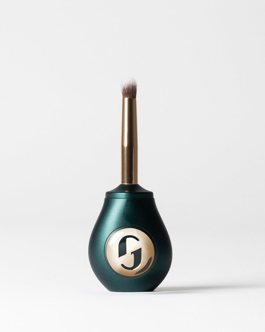 Smudge brush best sale para que sirve