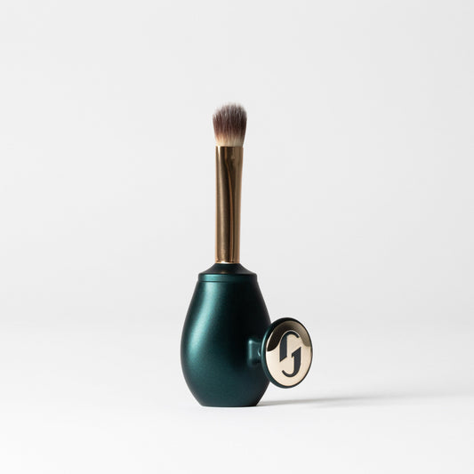 All Over Shadow Brush