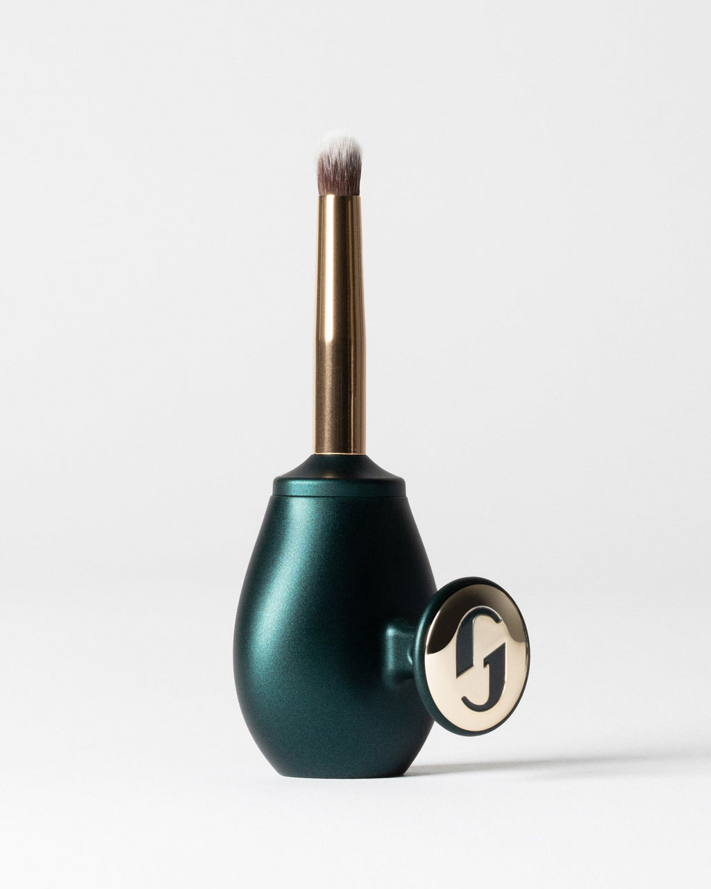 Define & Smudge Brush – Guide Beauty