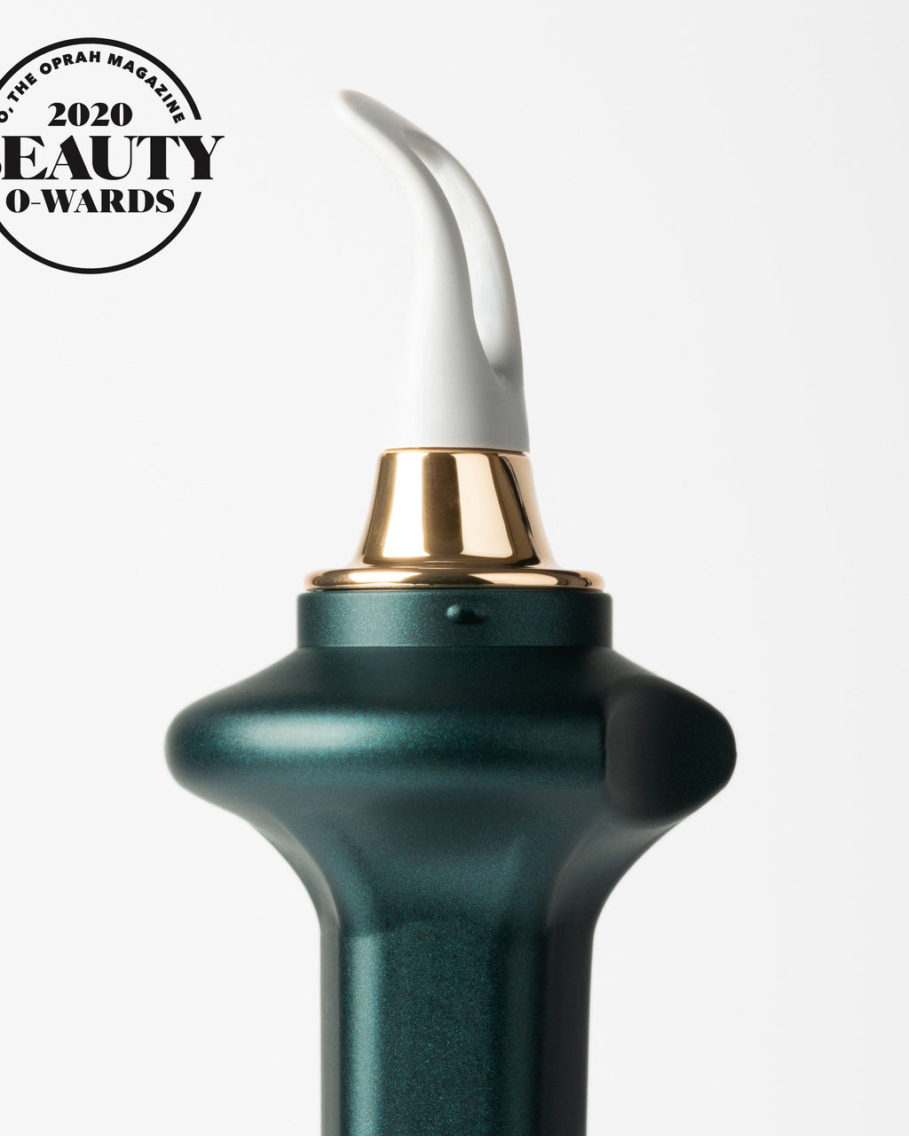 Guide Eyeliner Duo Applicator & LongWear Eyeliner Guide Beauty