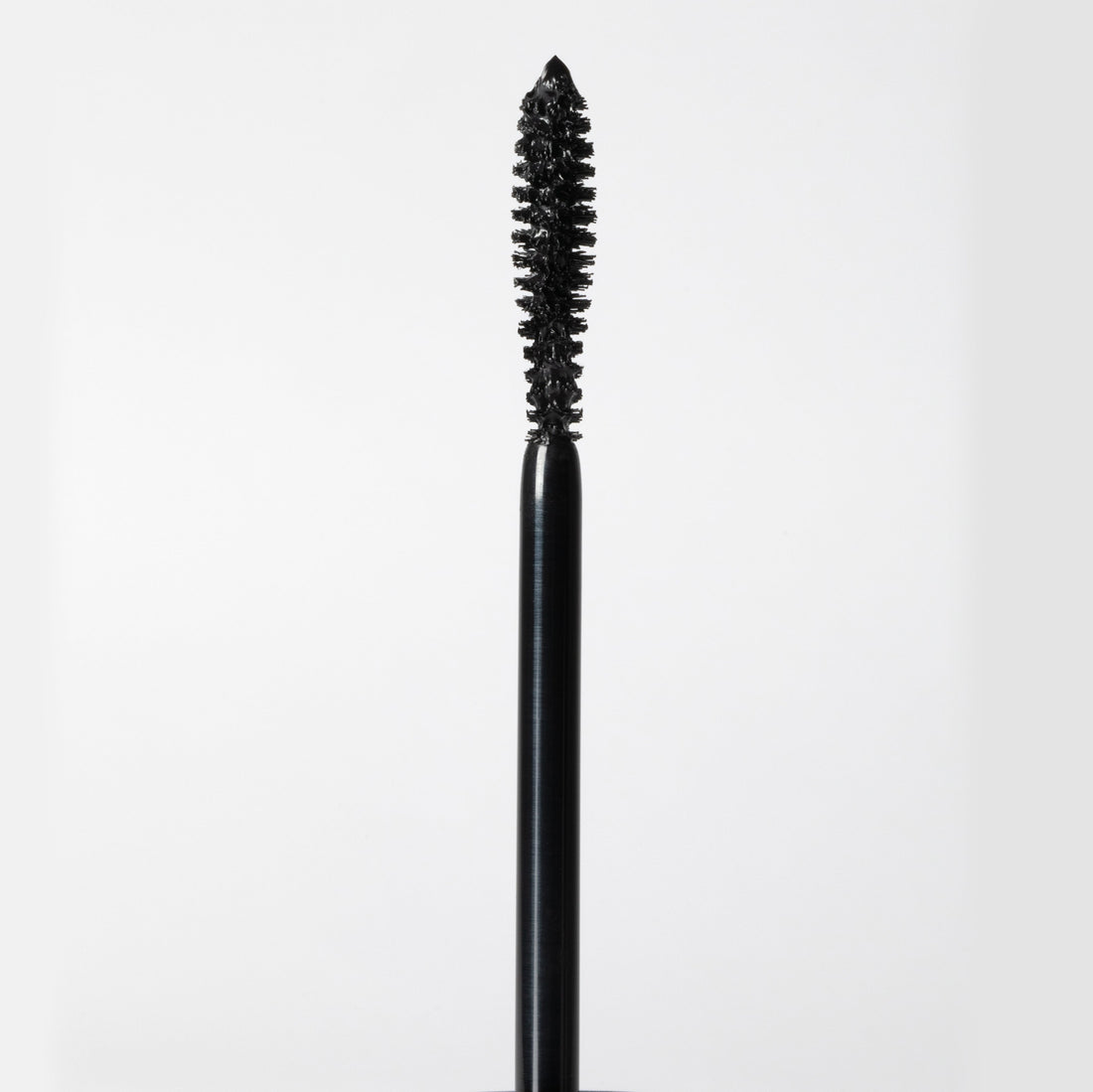 Lash Wrap Volumizing, SmudgeProof Tubing Mascara Guide Beauty