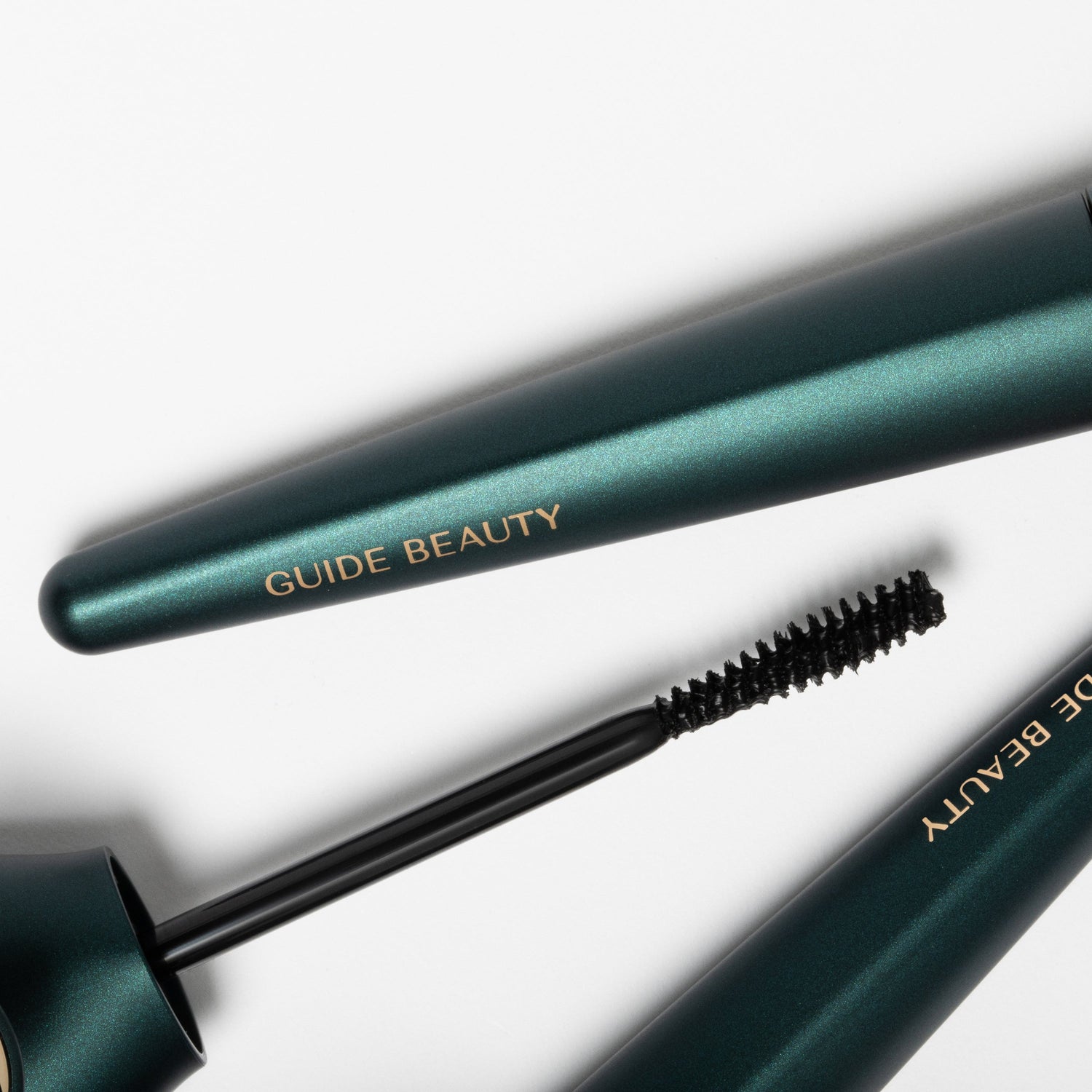 Artistry Made Easy Collection Guide Wand, Line, Lash Wrap, & Brow